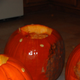 Image for article titled Shooting Challenge Freelensing Gallery 2